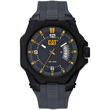 Reloj LM 121.25.537 - KATZER
